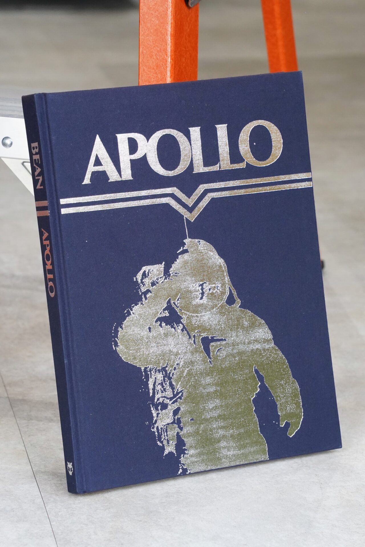 本は人にプラスしマイナスしていくもの