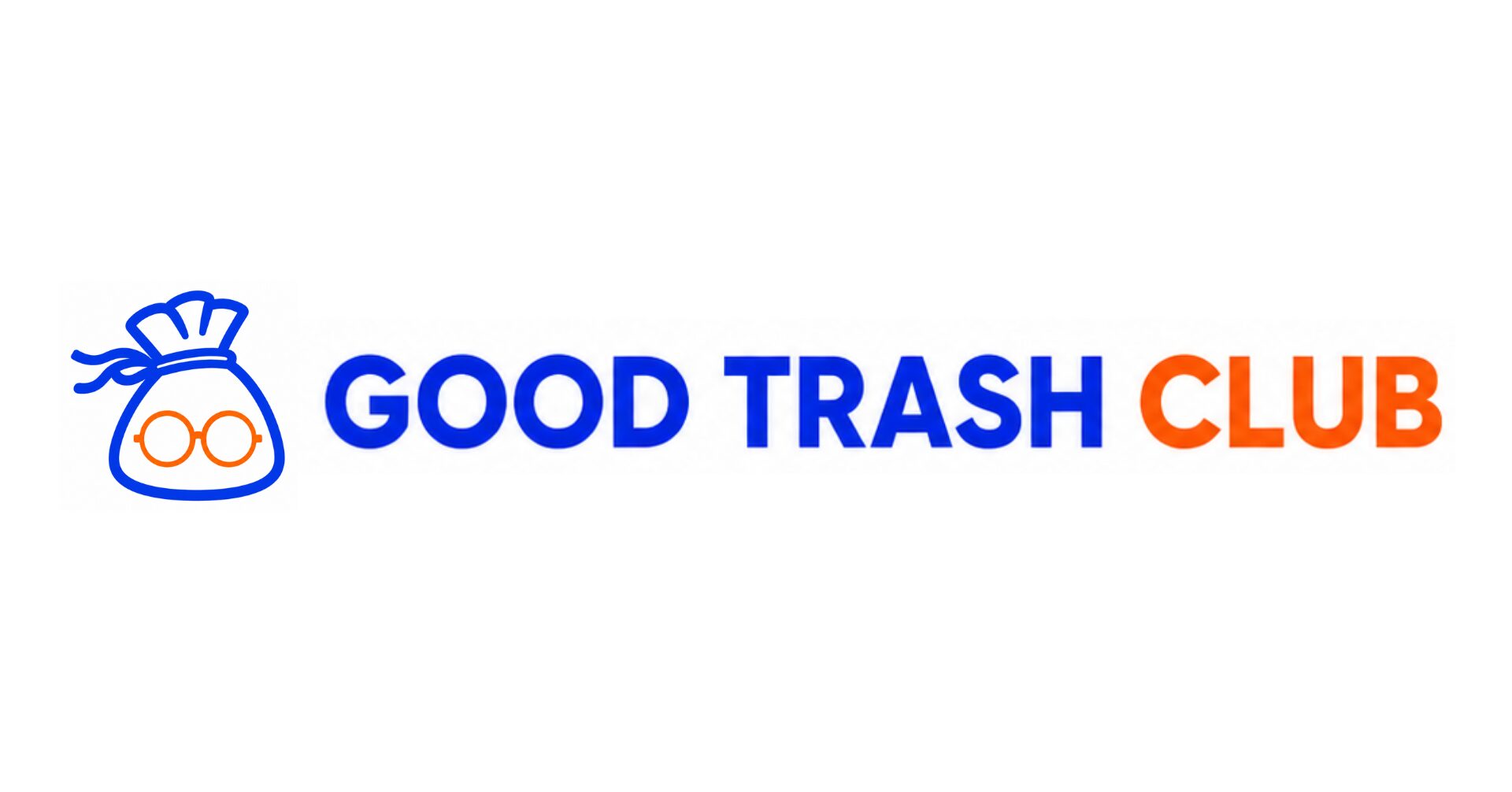 GOOD TRASH CLUB